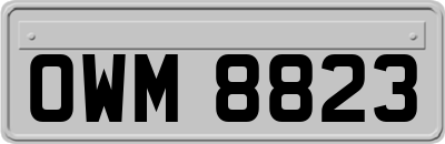 OWM8823