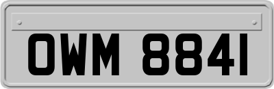 OWM8841