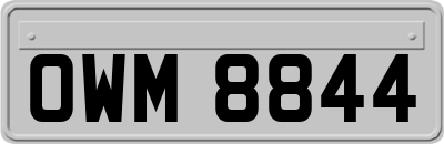 OWM8844