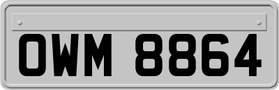 OWM8864