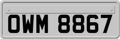 OWM8867