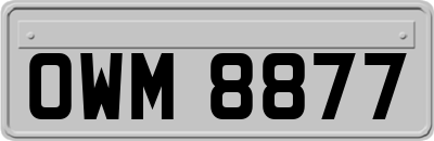 OWM8877