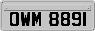 OWM8891