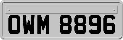 OWM8896