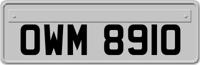 OWM8910