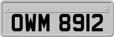OWM8912