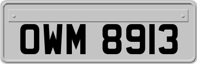 OWM8913