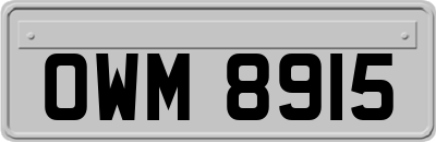 OWM8915