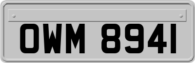 OWM8941