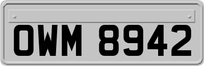 OWM8942