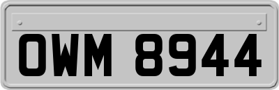 OWM8944