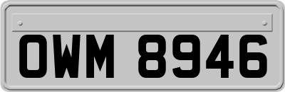OWM8946