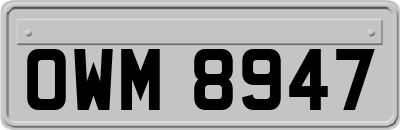 OWM8947