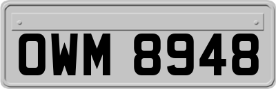 OWM8948