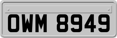 OWM8949