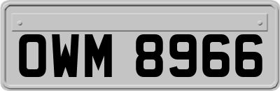 OWM8966