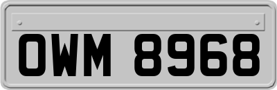 OWM8968