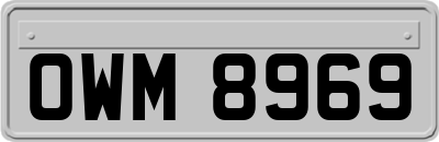 OWM8969
