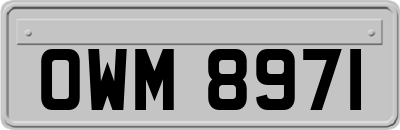 OWM8971