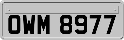 OWM8977
