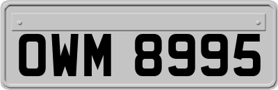 OWM8995
