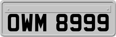 OWM8999