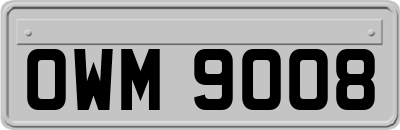 OWM9008
