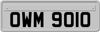 OWM9010