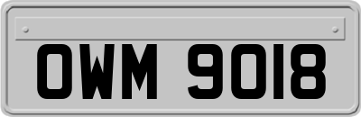 OWM9018
