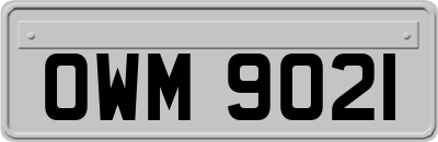 OWM9021