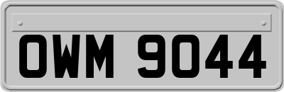 OWM9044