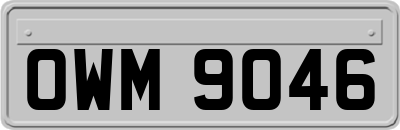 OWM9046
