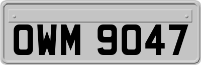 OWM9047