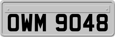 OWM9048