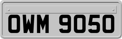 OWM9050