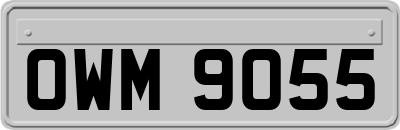 OWM9055