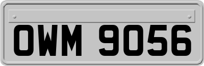 OWM9056