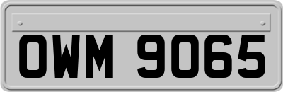 OWM9065