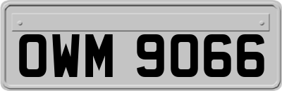 OWM9066