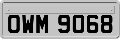 OWM9068