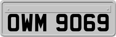OWM9069