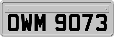 OWM9073