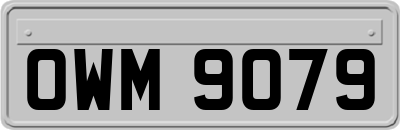 OWM9079