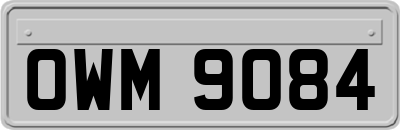 OWM9084