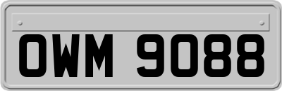 OWM9088