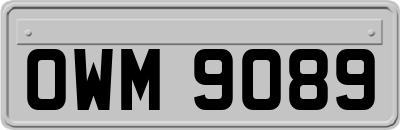 OWM9089