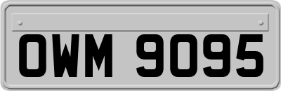 OWM9095