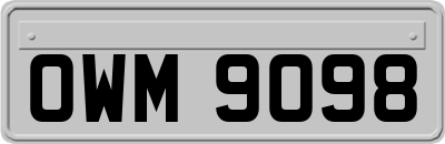 OWM9098