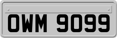 OWM9099