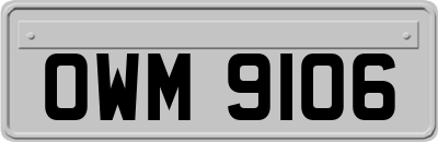 OWM9106
